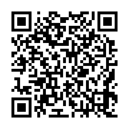 QR code for SG9379