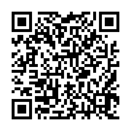 QR code for SG9446
