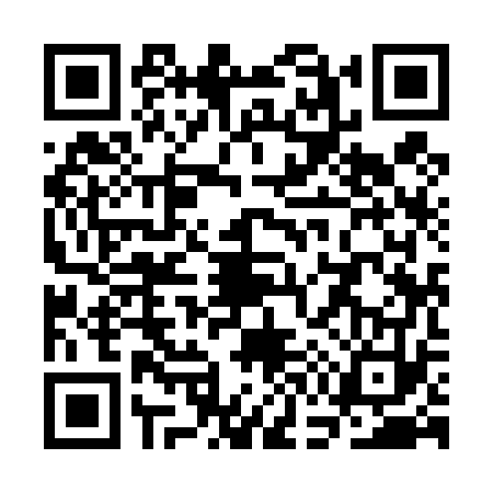 QR code for SG94734