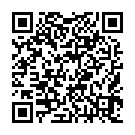 QR code for SG9843