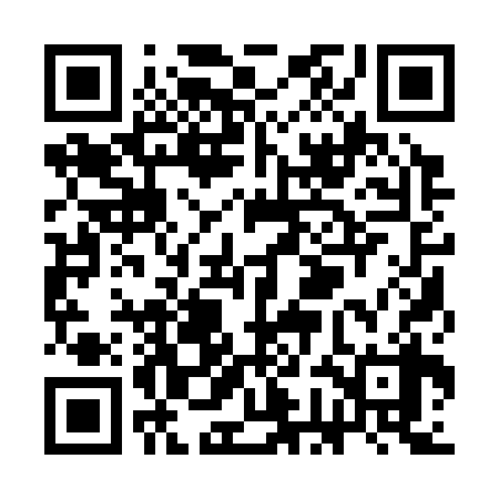 QR code for SGA338