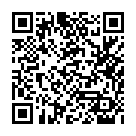 QR code for SGA479