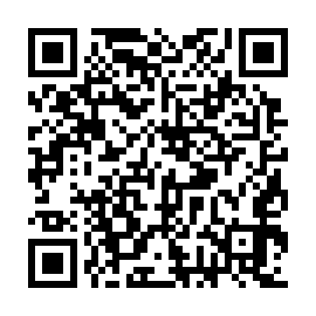 QR code for SGC353