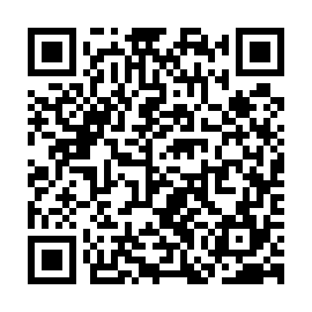 QR code for SGC574