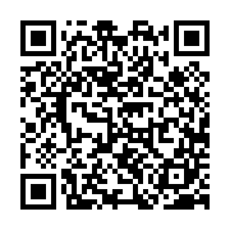 QR code for SGD040