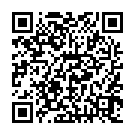 QR code for SGD142