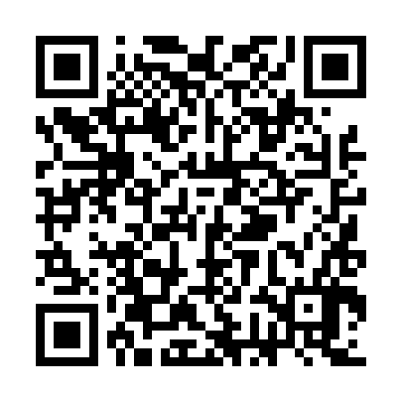QR code for SGD486