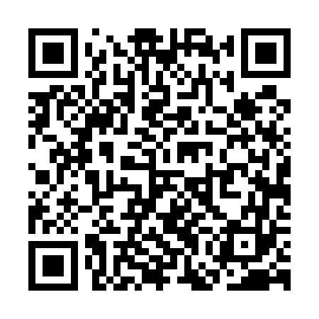 QR code for SGD563