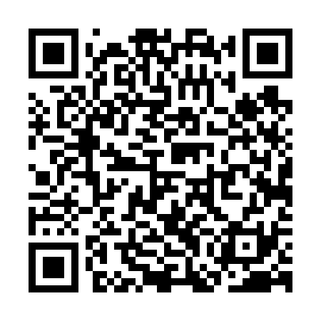 QR code for SGD631