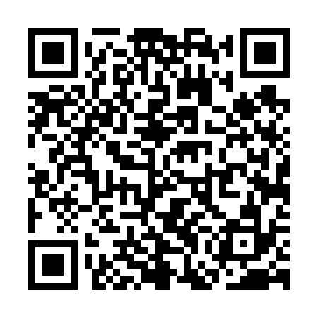 QR code for SGD632