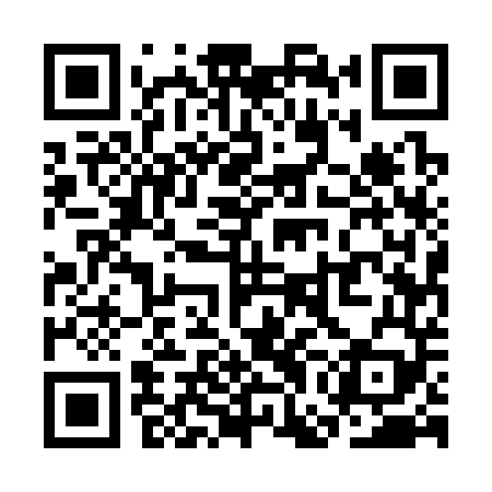 QR code for SGE349