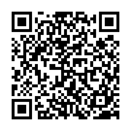 QR code for SGE527