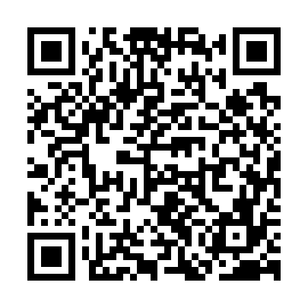 QR code for SGE776