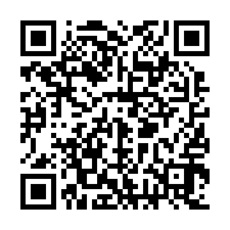 QR code for SGF212