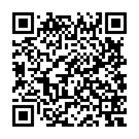 QR code for SGF868