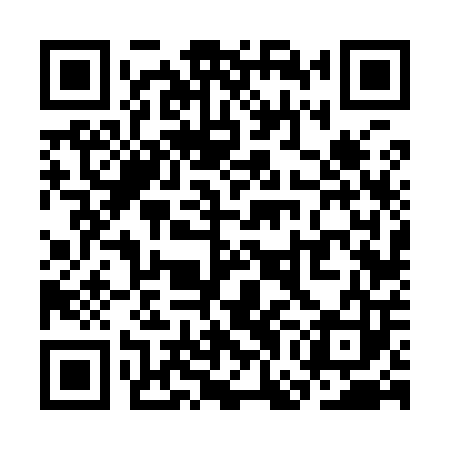QR code for SGF903