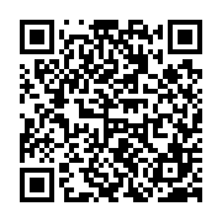 QR code for SGG706