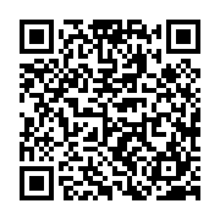 QR code for SGH024
