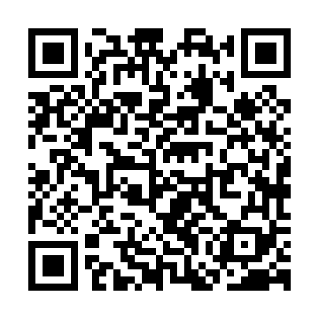 QR code for SGH069