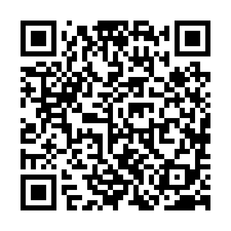 QR code for SGH299