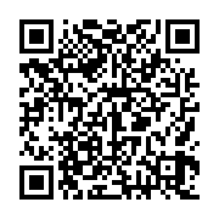 QR code for SGH569