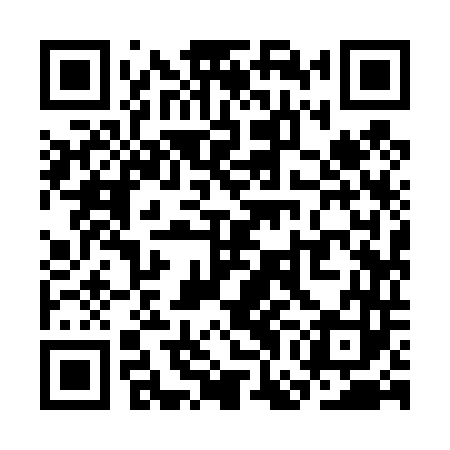 QR code for SGI443
