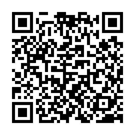 QR code for SGI728