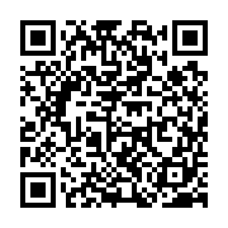 QR code for SGI750