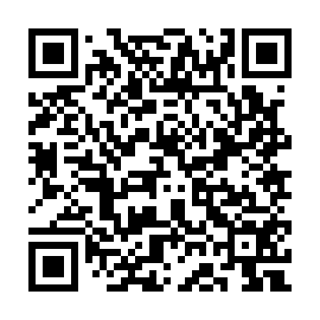 QR code for SGJ154