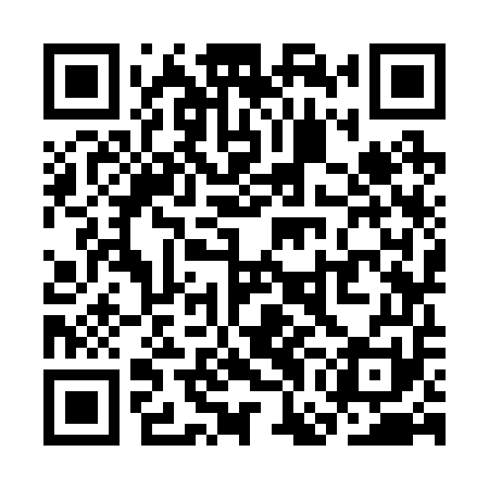 QR code for SGK251