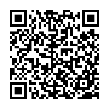 QR code for SGK687