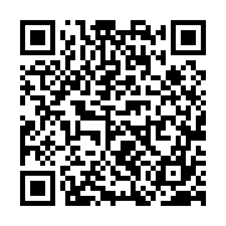 QR code for SGL177