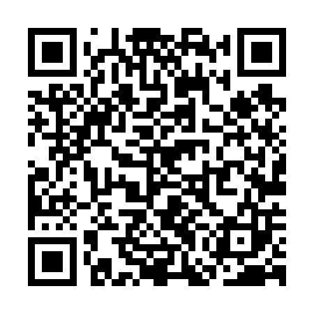 QR code for SGL603