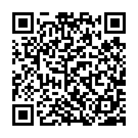 QR code for SGL695