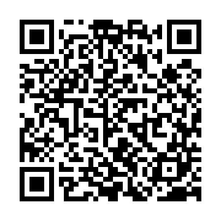 QR code for SGM540