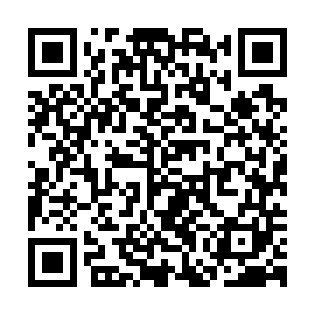 QR code for SGM741