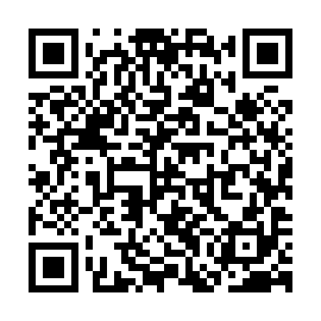 QR code for SGM890
