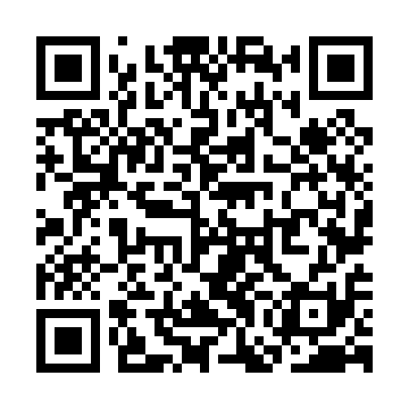 QR code for SGN011