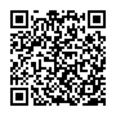 QR code for SGN307
