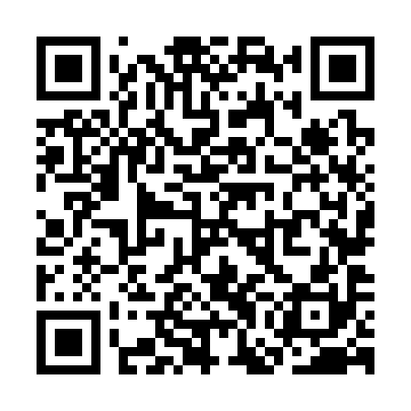 QR code for SGN390