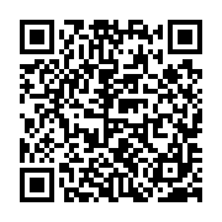 QR code for SGN797