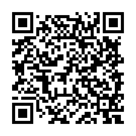 QR code for SGN894