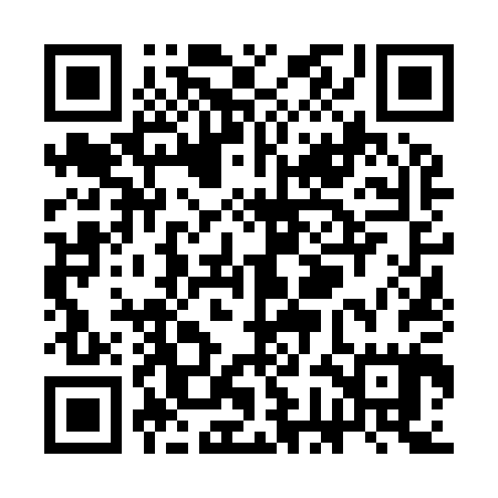 QR code for SGN905