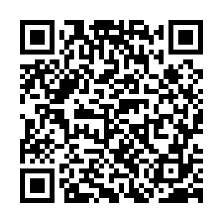 QR code for SGO172