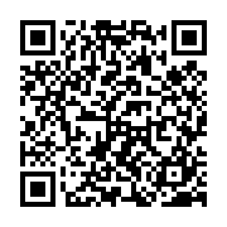 QR code for SGO427