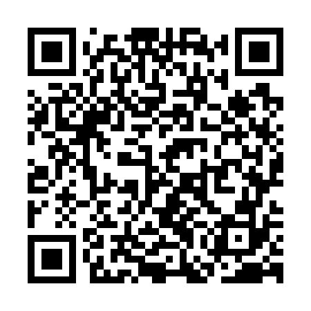 QR code for SGO772