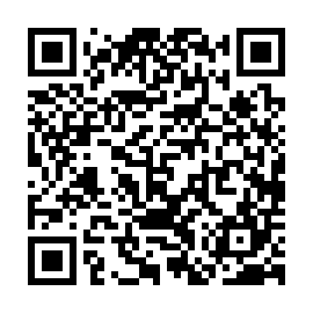 QR code for SGP304
