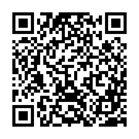 QR code for SGQ146