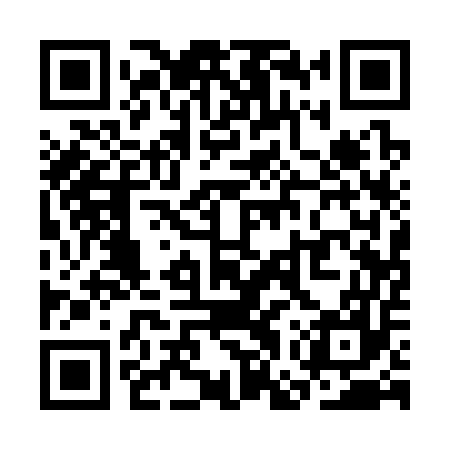 QR code for SGQ357