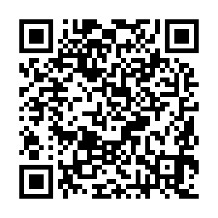 QR code for SGQ991